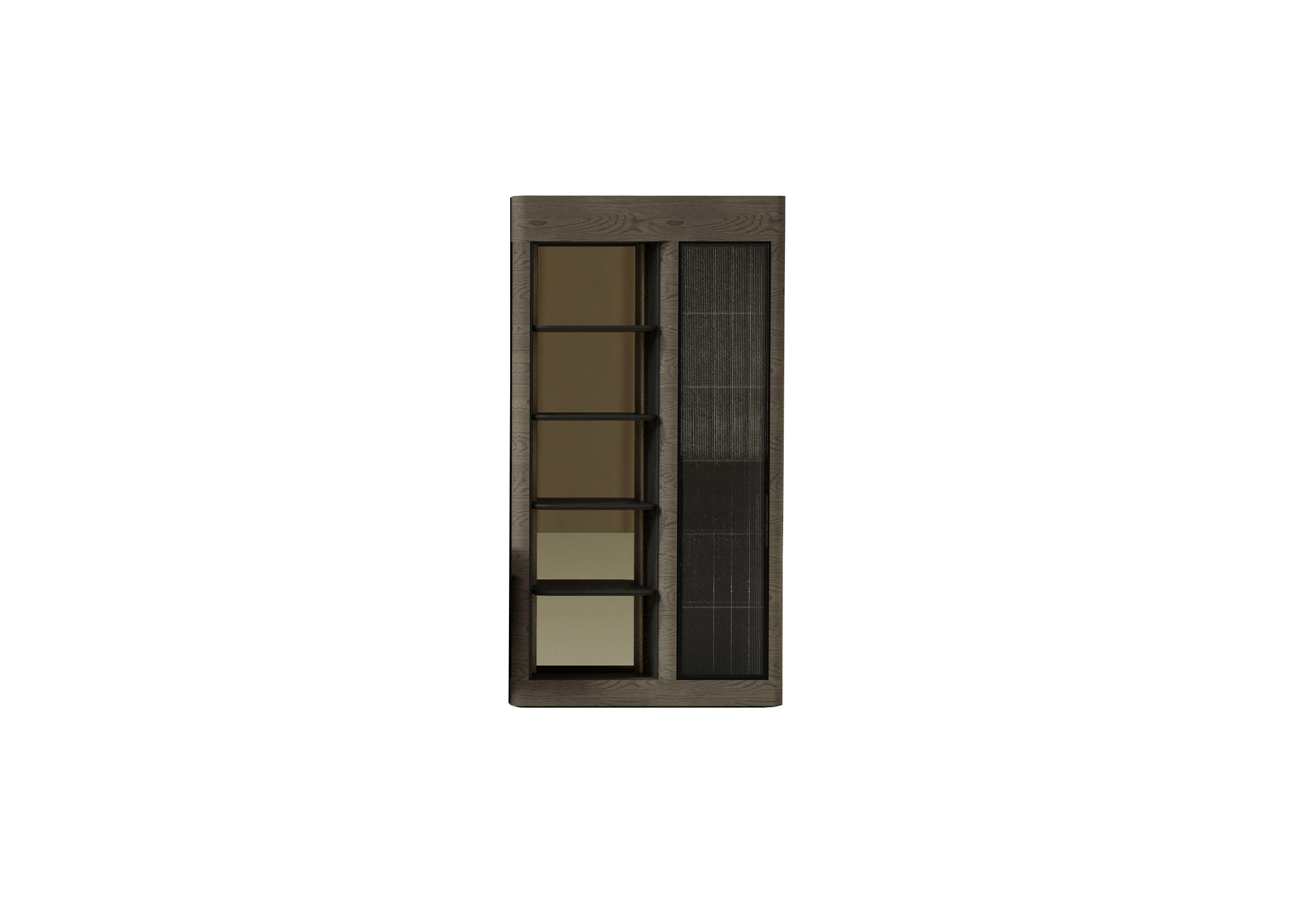grad-cabinet-110