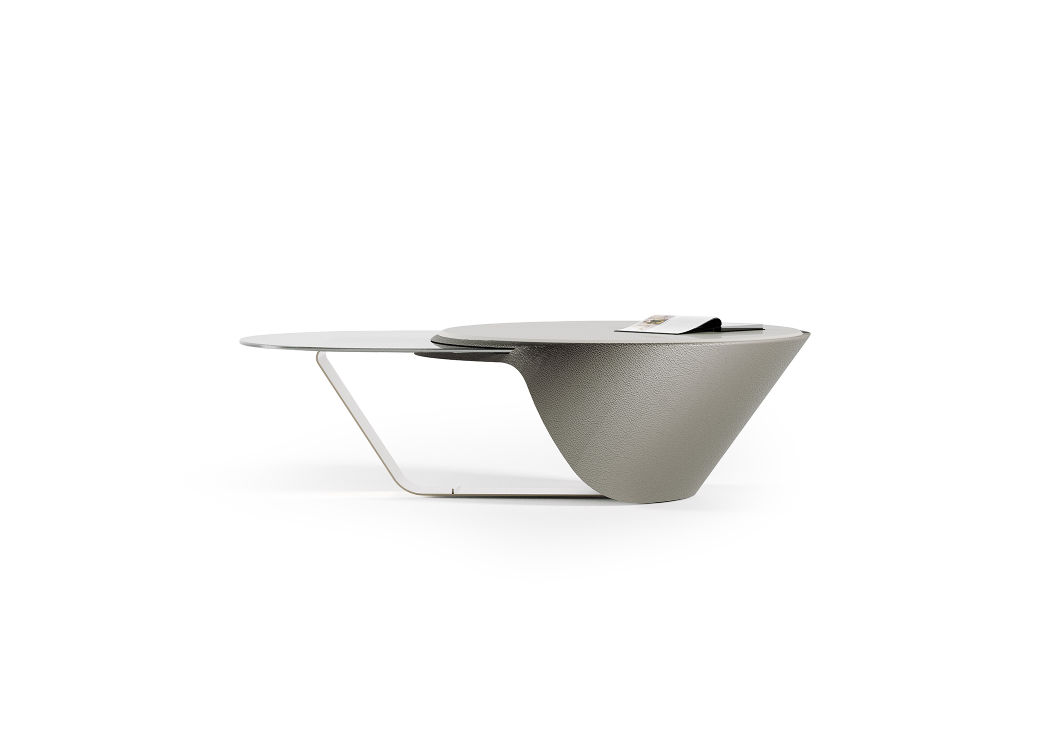 vavel-coffee-table